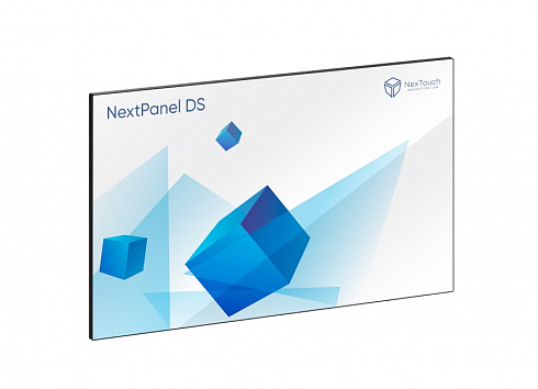 Профессиональный дисплей NextPanel DS 75