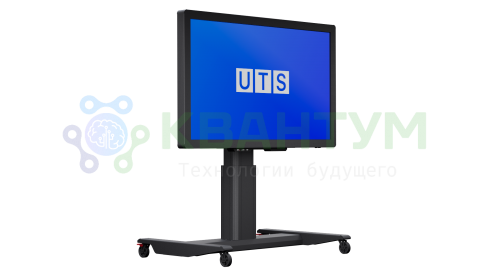 Интерактивная панель (комплекс) UTS FLY PRO 55