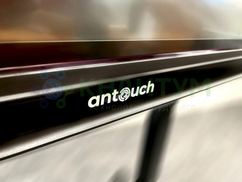 Интерактивная панель AnTouch ANTP-65-20iG2.1