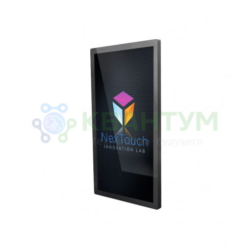 Интерактивный комплекс Nextouch NextPanel 24P